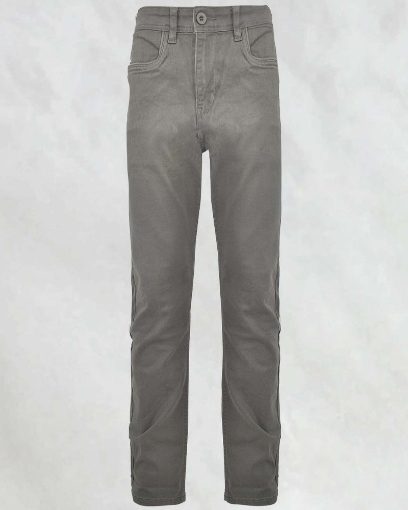 အမျိုးသား ပုံမှန်