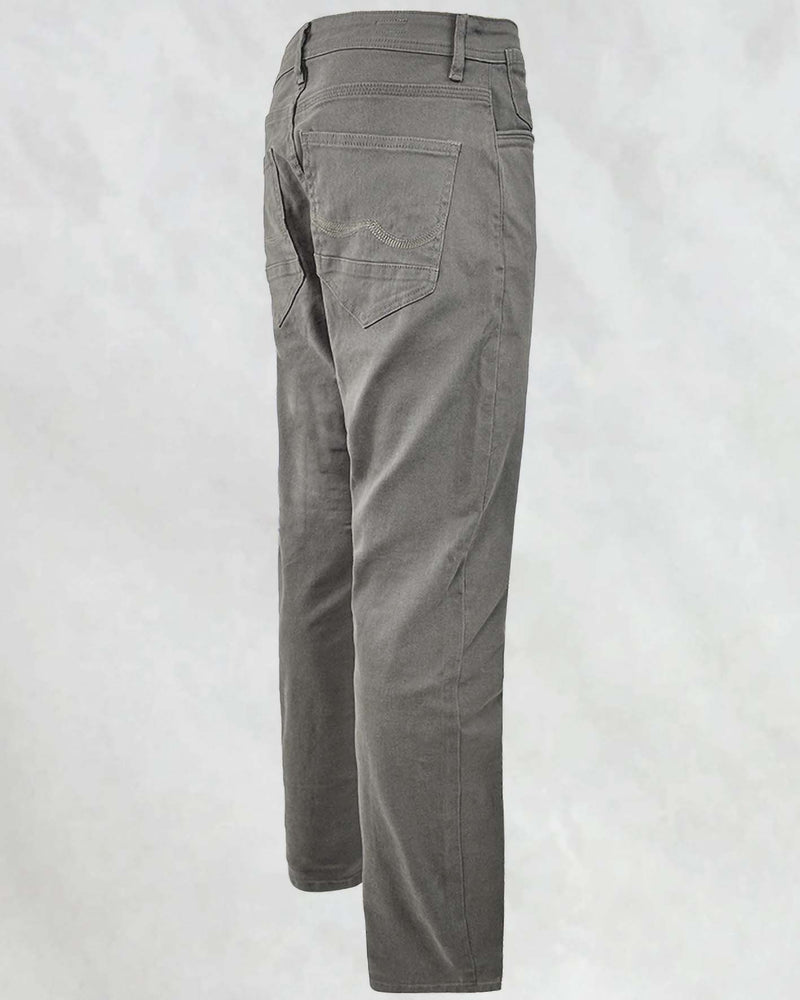 အမျိုးသား ပုံမှန်