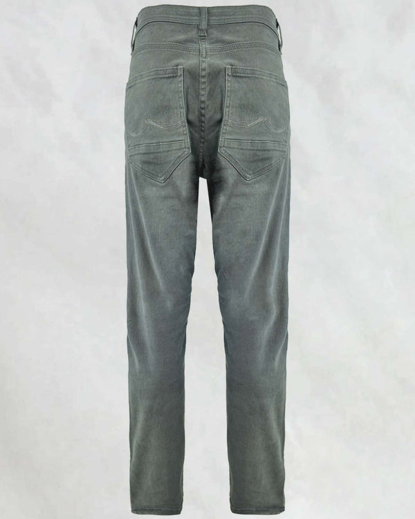 အမျိုးသား ပုံမှန်