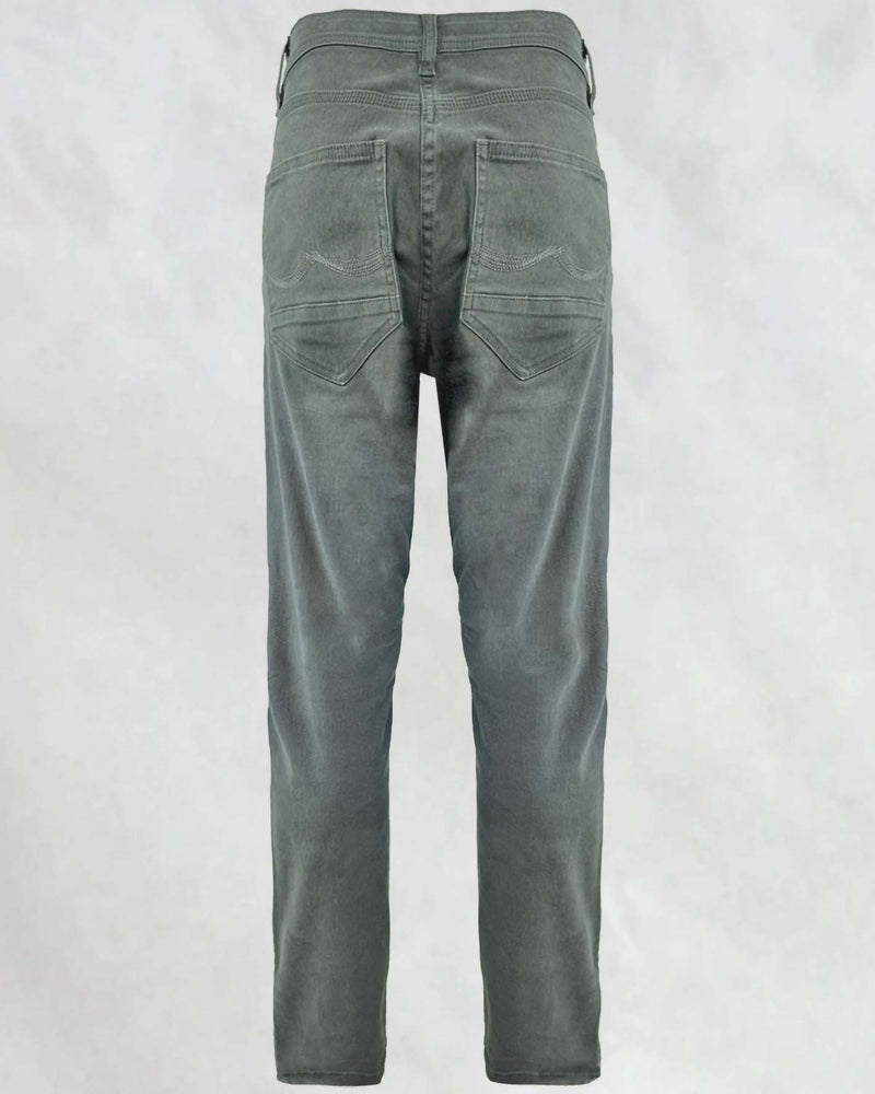 အမျိုးသား ပုံမှန်