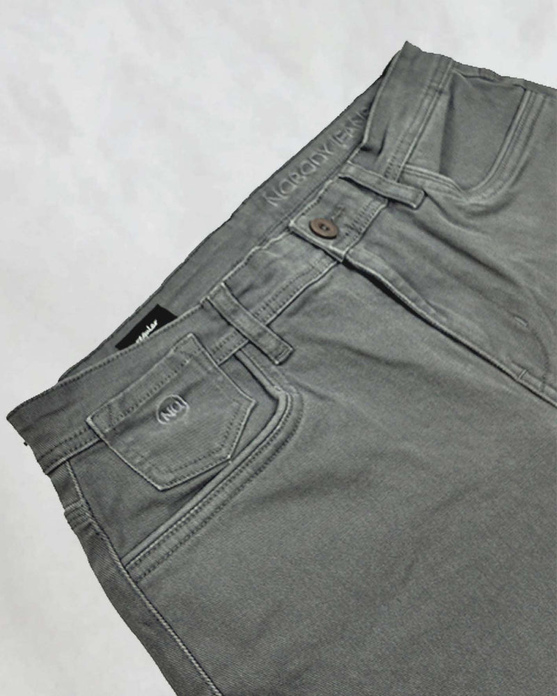 အမျိုးသား ပုံမှန်