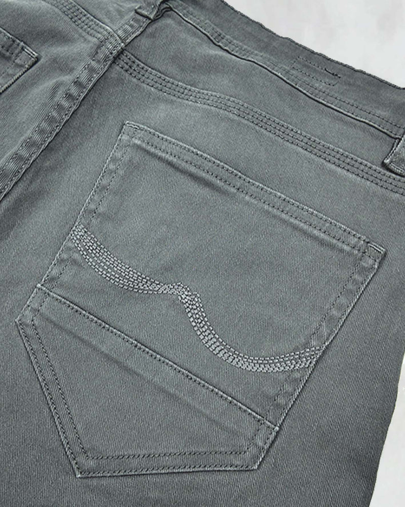 အမျိုးသား ပုံမှန်