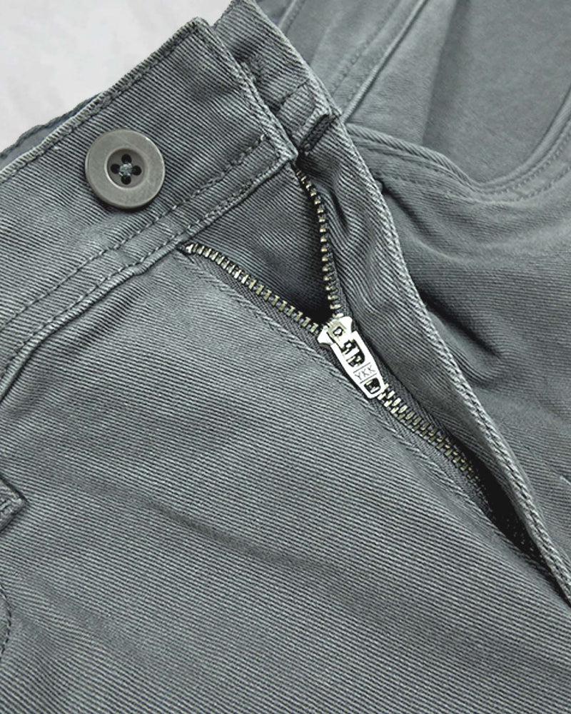 အမျိုးသား ပုံမှန်