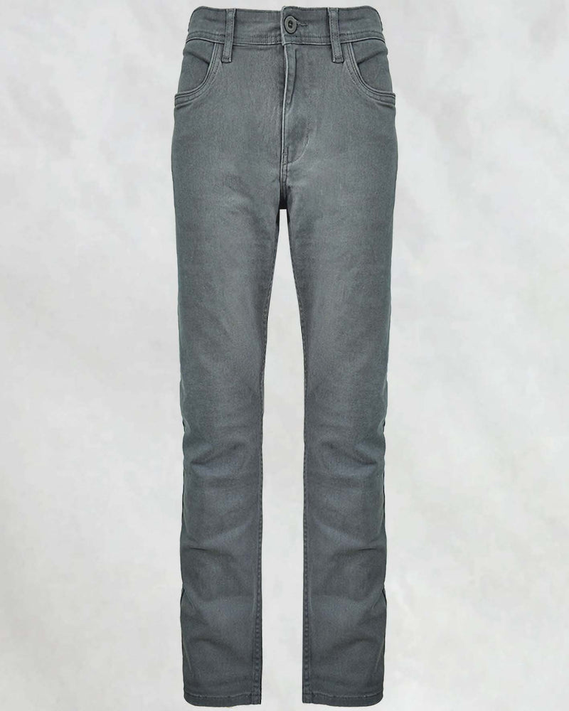 အမျိုးသား ပုံမှန်