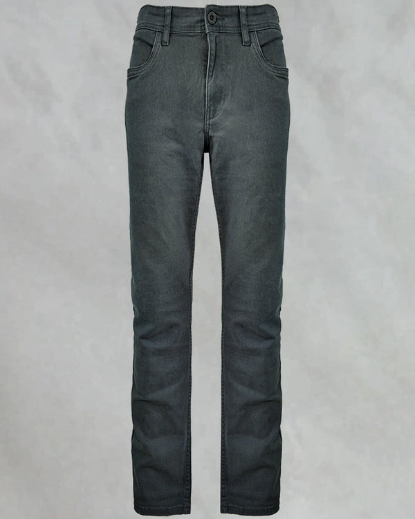 MBN2503274 M-Regular