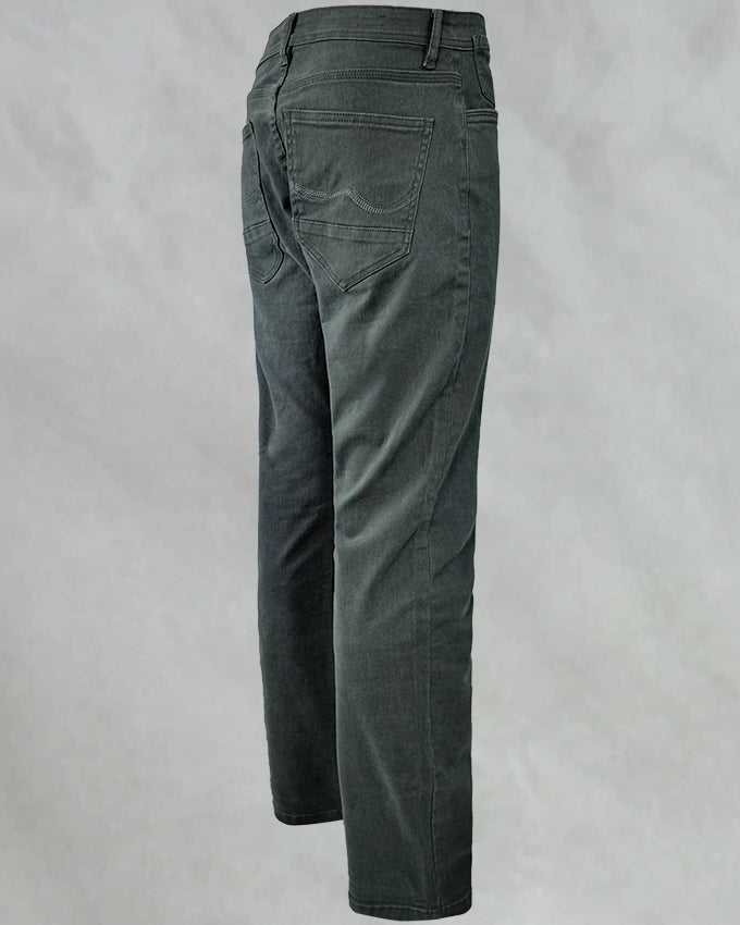 MBN2503274 M-Regular