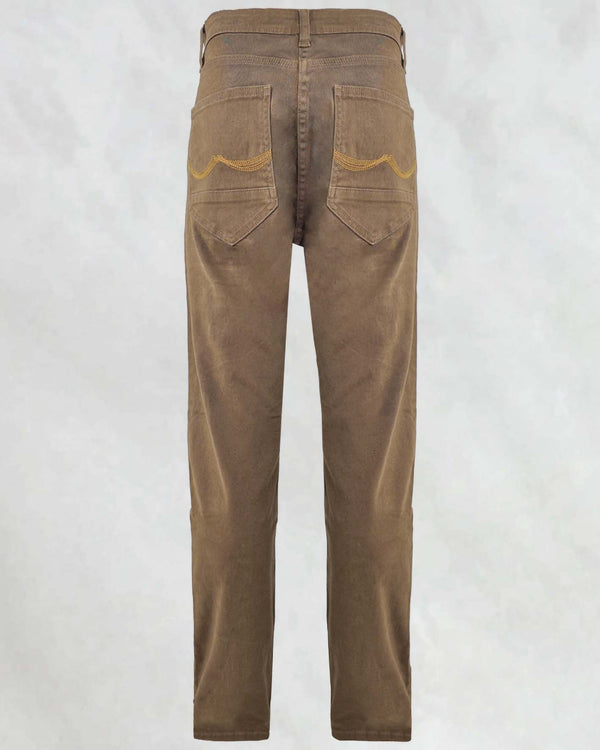 အမျိုးသား ပုံမှန်