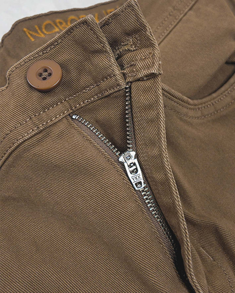 အမျိုးသား ပုံမှန်