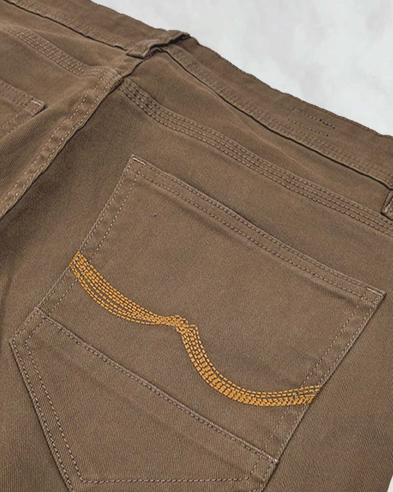 အမျိုးသား ပုံမှန်