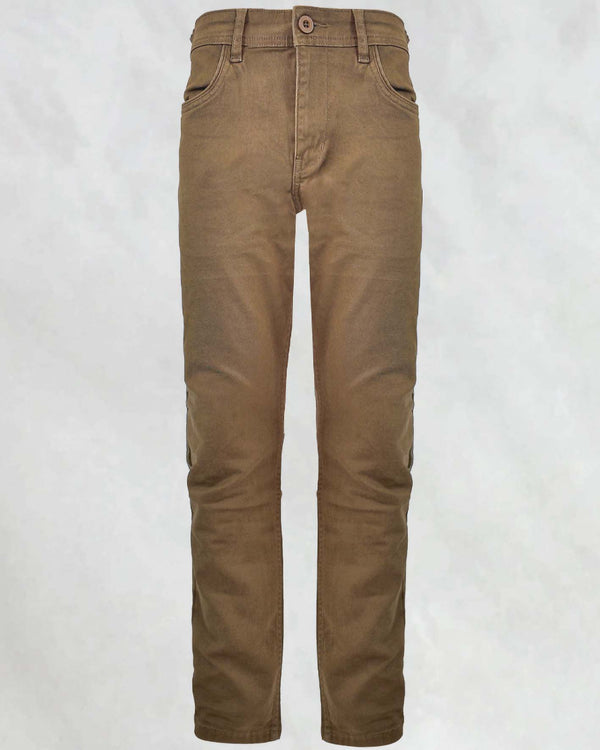 အမျိုးသား ပုံမှန်