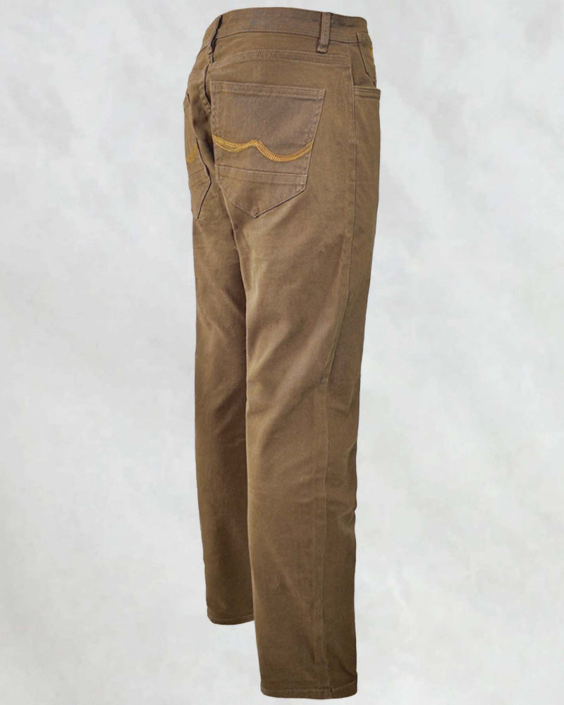 အမျိုးသား ပုံမှန်