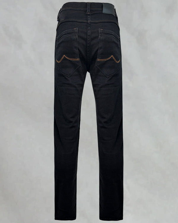 MBN2503276 M-Skinny