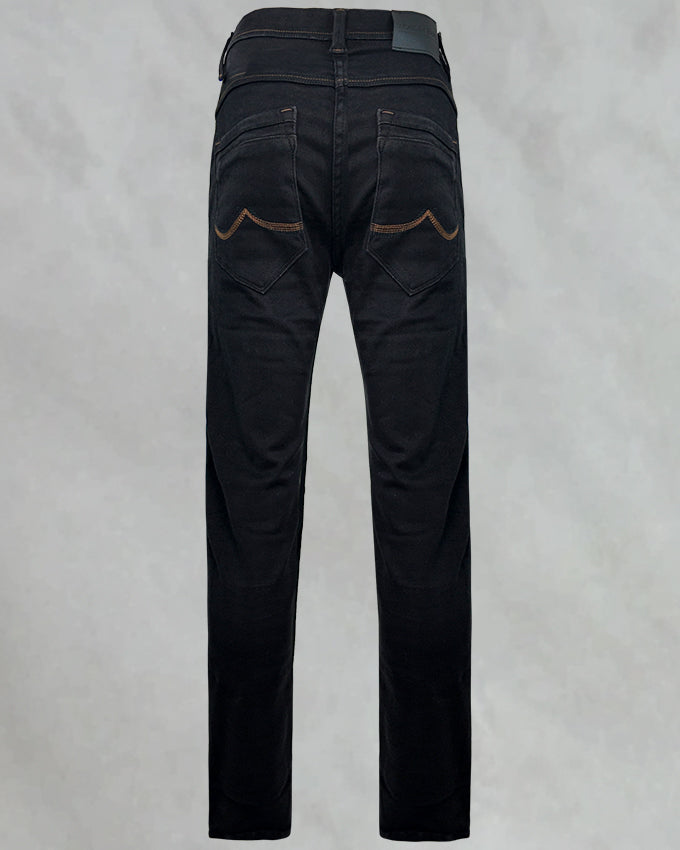 MBN2503276 M-Skinny