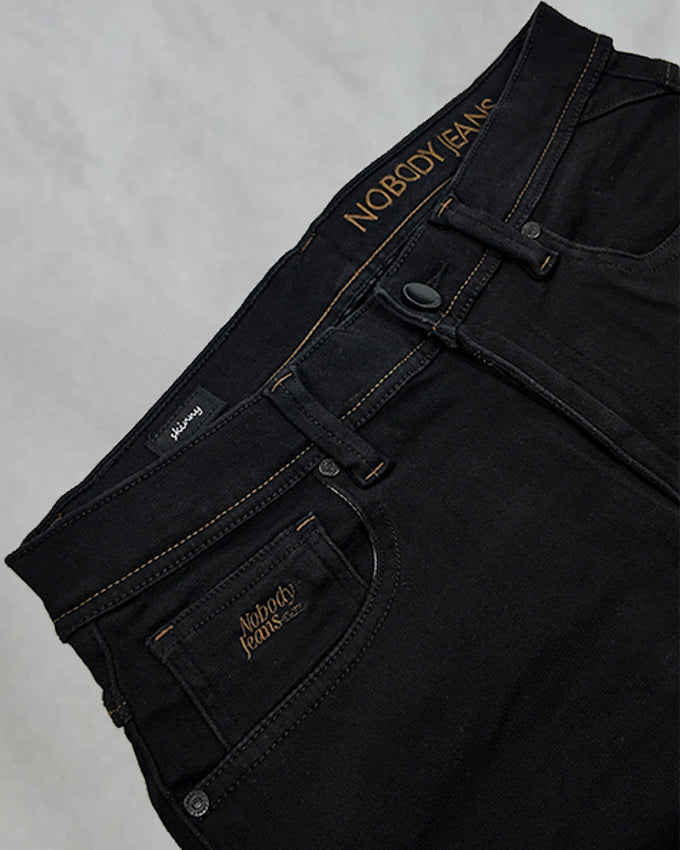 MBN2503276 M-Skinny
