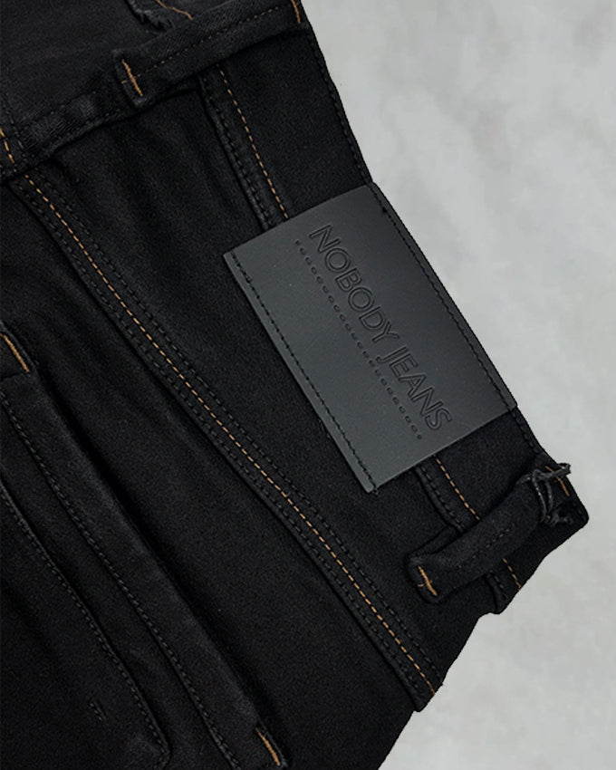 MBN2503276 M-Skinny