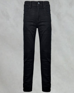 MBN2503276 M-Skinny