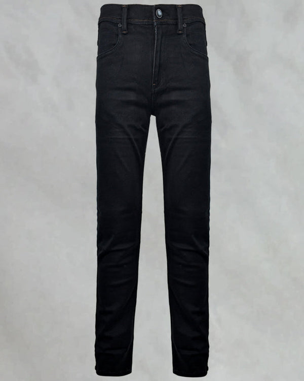 MBN2503276 M-Skinny