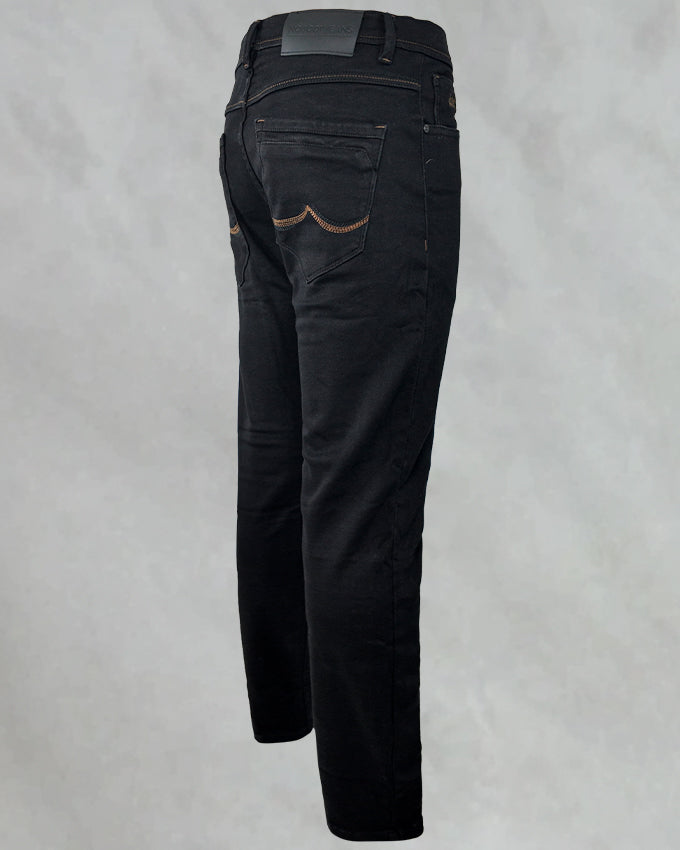 MBN2503276 M-Skinny