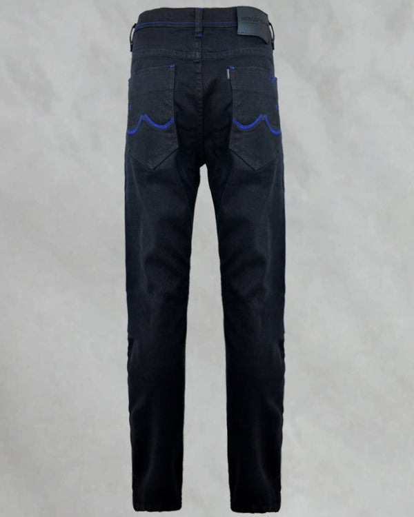 MBN2503277 M-Slim Fit
