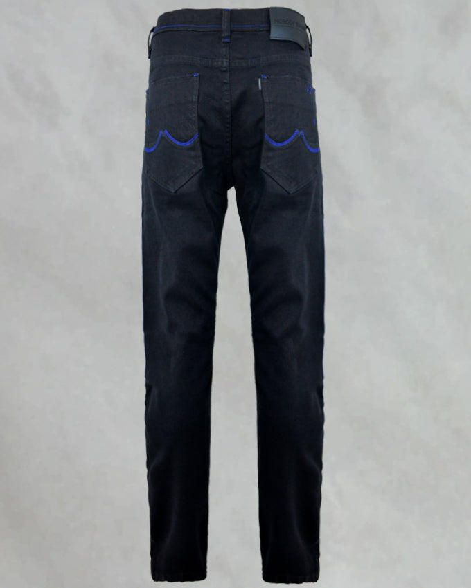 MBN2503277 M-Slim Fit