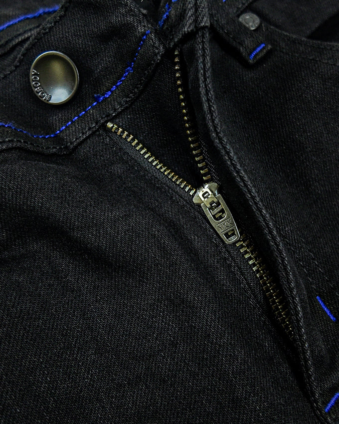 MBN2503277 M-Slim Fit