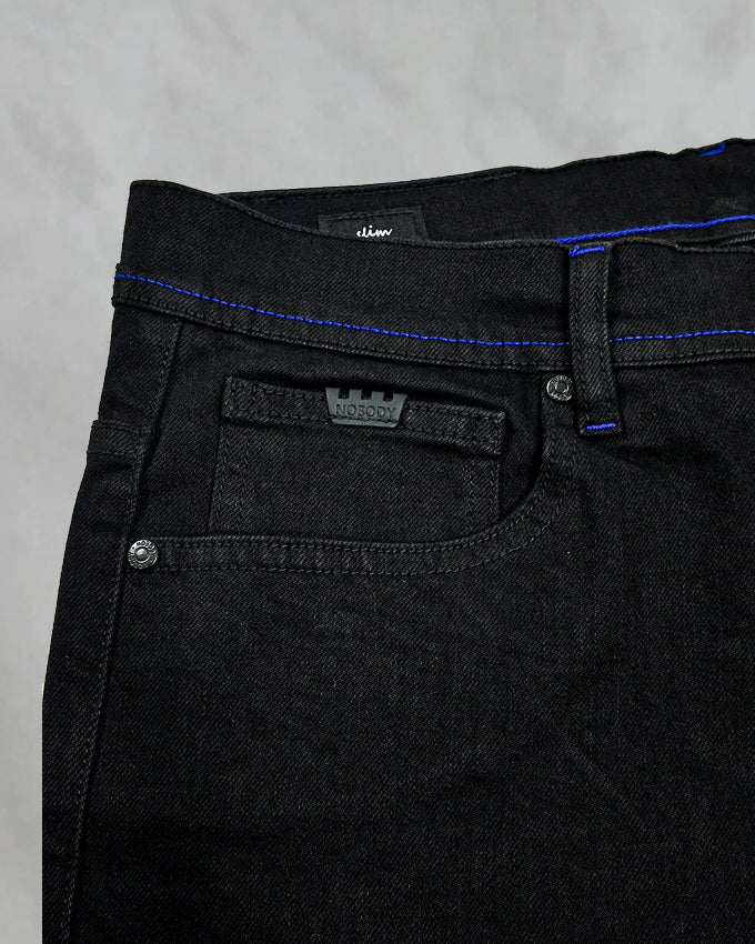 MBN2503277 M-Slim Fit