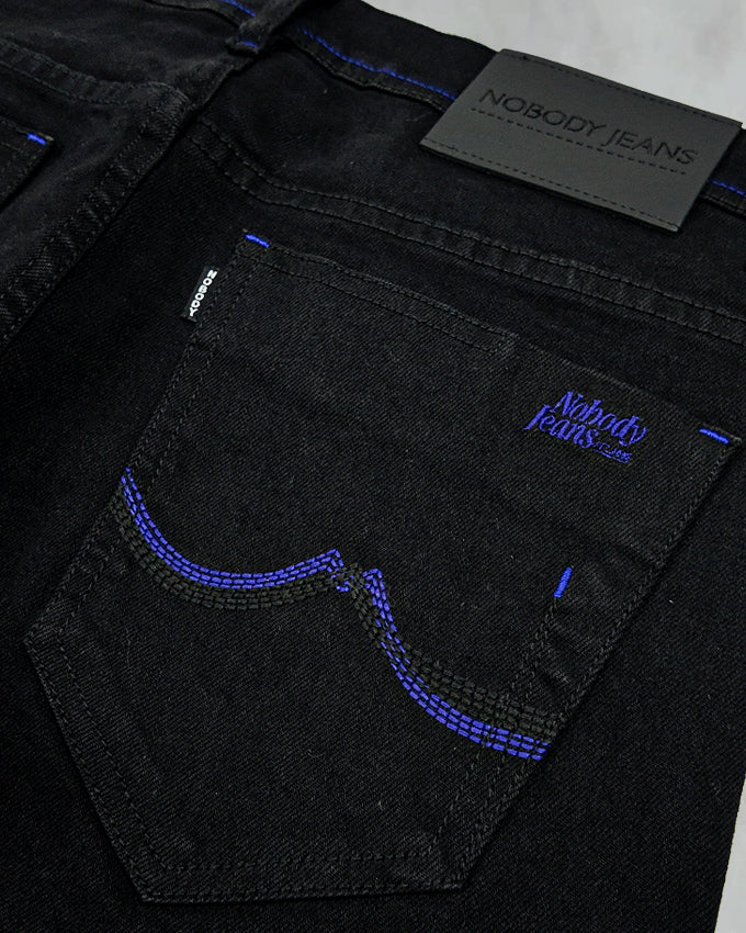 MBN2503277 M-Slim Fit
