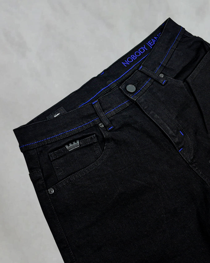 MBN2503277 M-Slim Fit