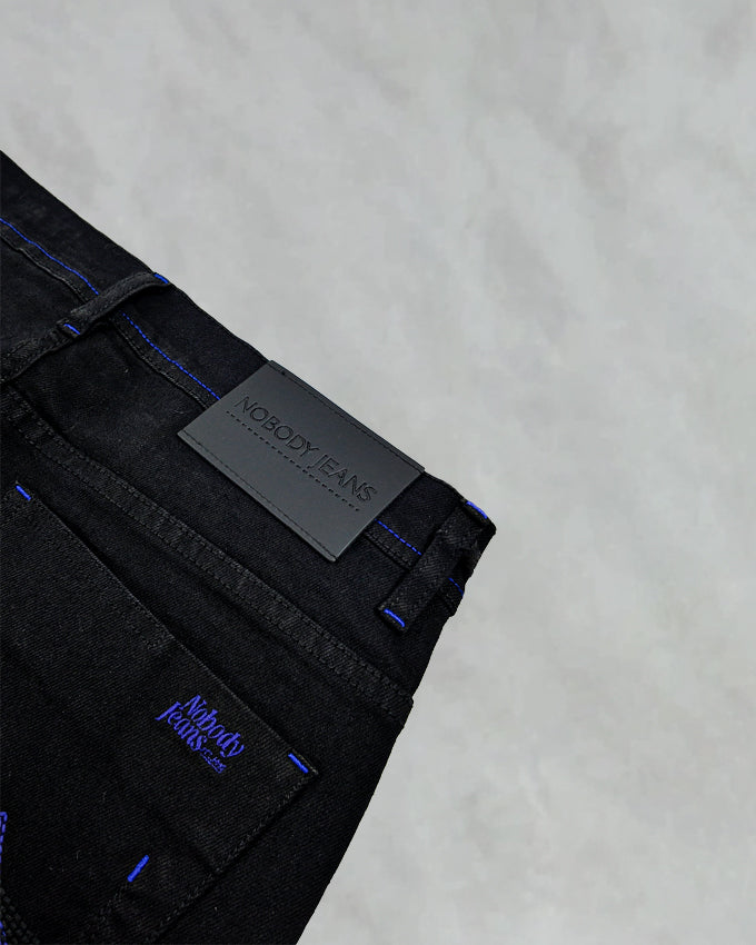 MBN2503277 M-Slim Fit