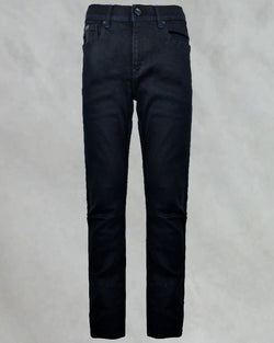 MBN2503277 M-Slim Fit