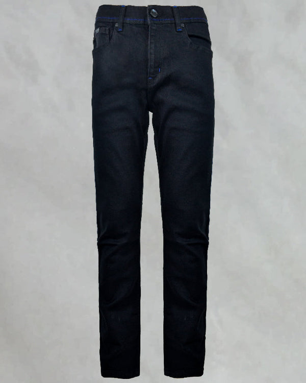 MBN2503277 M-Slim Fit