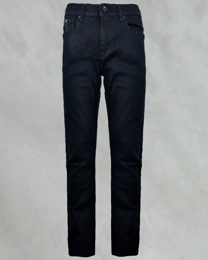 MBN2503277 M-Slim Fit