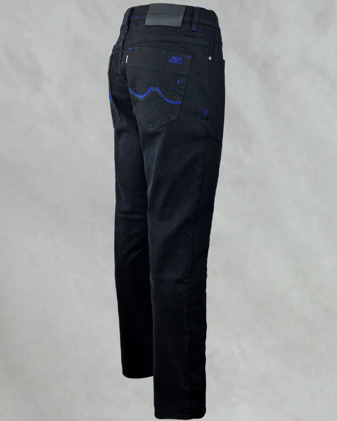 MBN2503277 M-Slim Fit