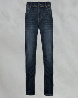 MBN2503278 Long Pants Denim
