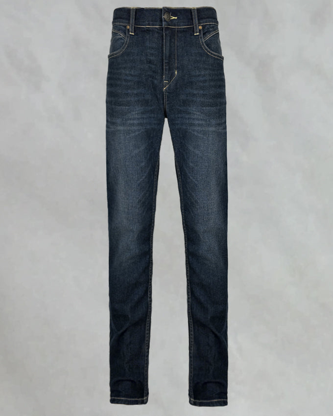 MBN2503278 Long Pants Denim