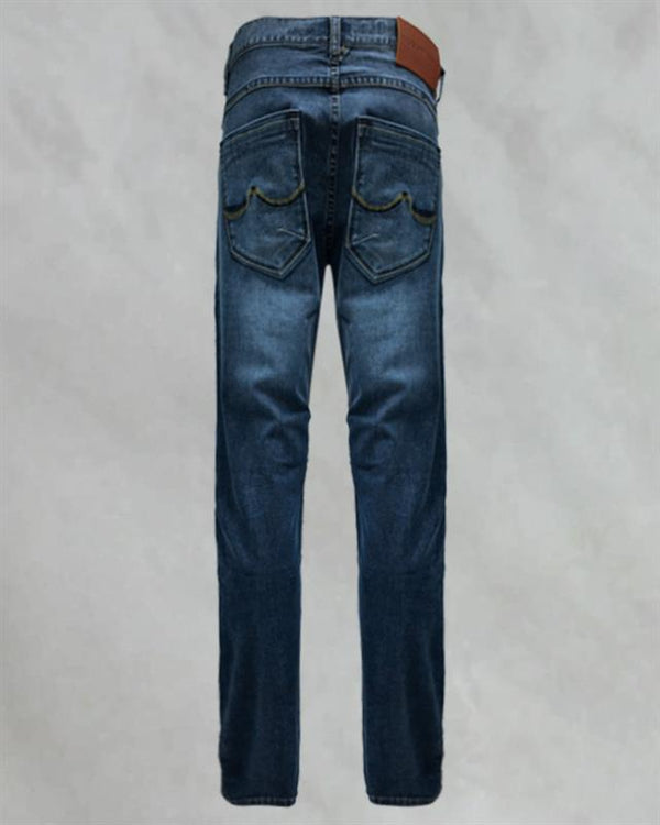 MBN2504279 Long Pants Denim