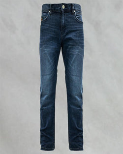 MBN2504279 Long Pants Denim