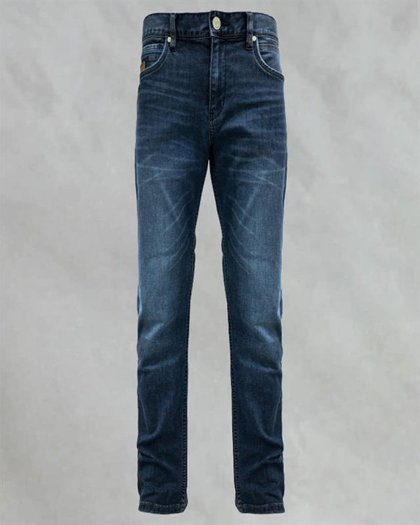 MBN2504279 Long Pants Denim