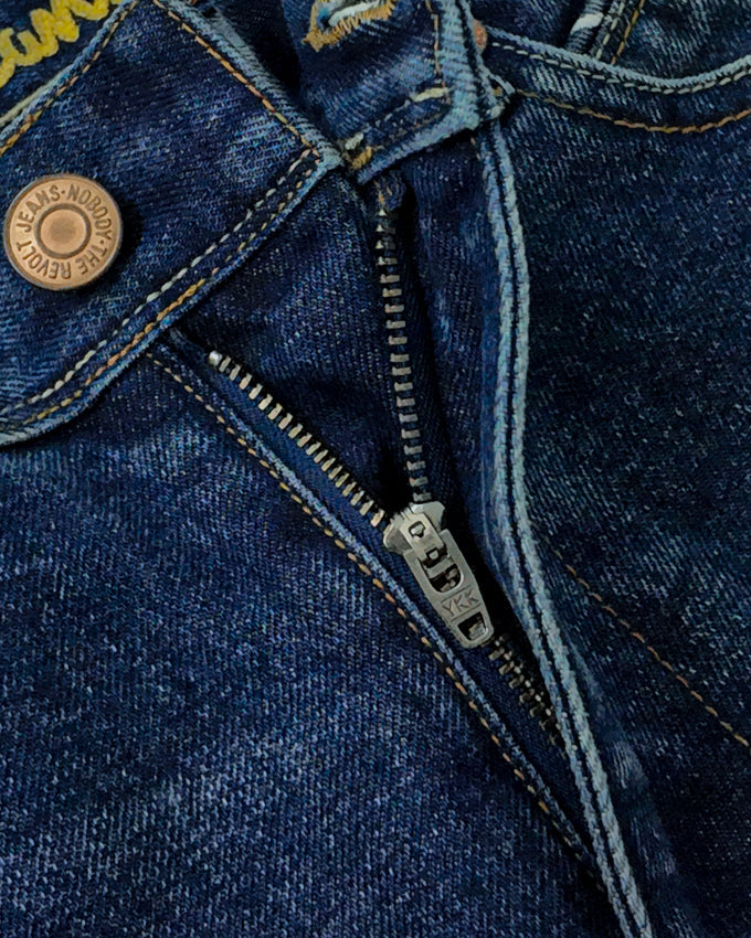 MBN2505283 Long Pants Denim