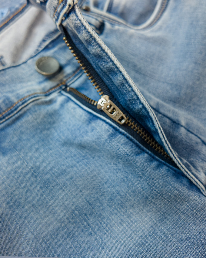 MBN2508299 Long Pants Denim