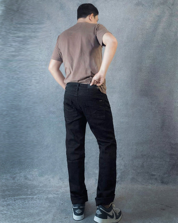 MBN2510316 Long Pants Denim