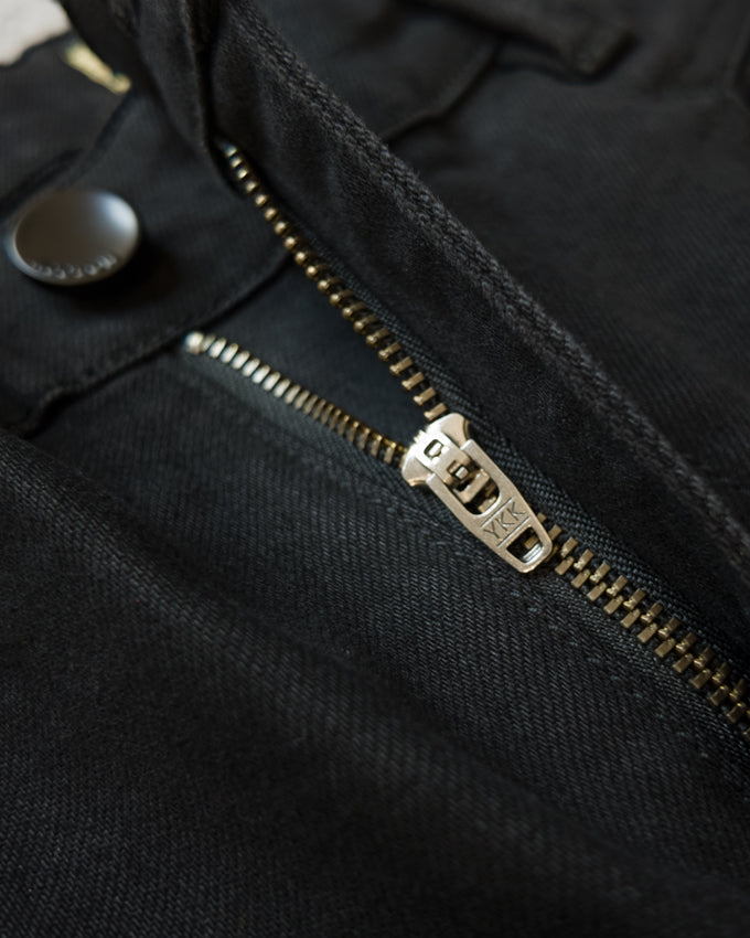 MBN2510316 Long Pants Denim