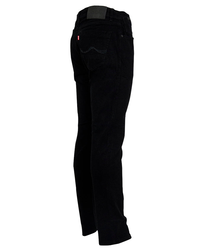 Men's Slim Fit - Nobody Jeans