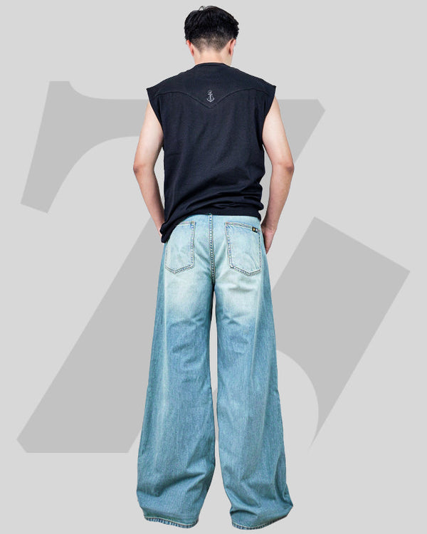 MBZ2412259 M-Baggy