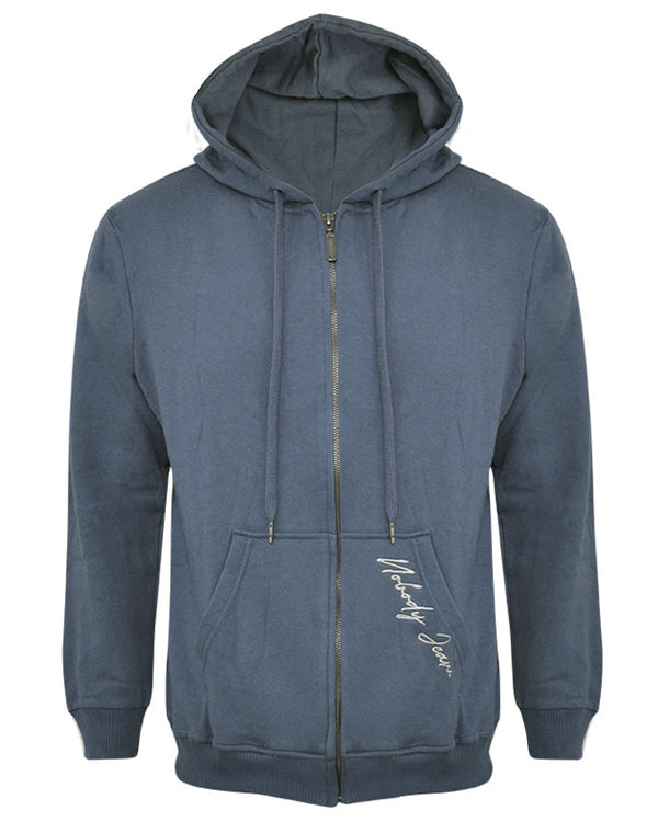 Men's Long sleeve Hoodies