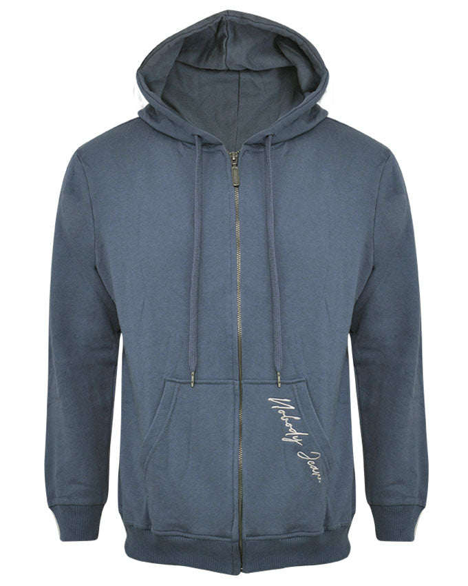 Men's Long sleeve Hoodies