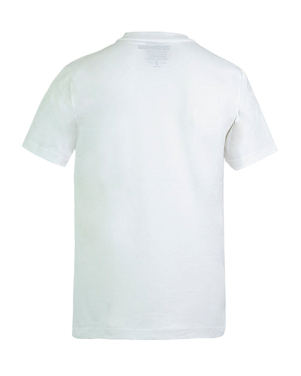 MTN2404312 M-Short Sleeve