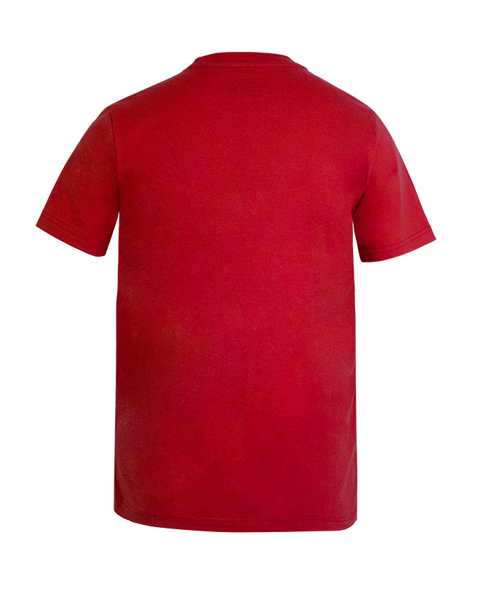 MTN2404313 M-Short Sleeve