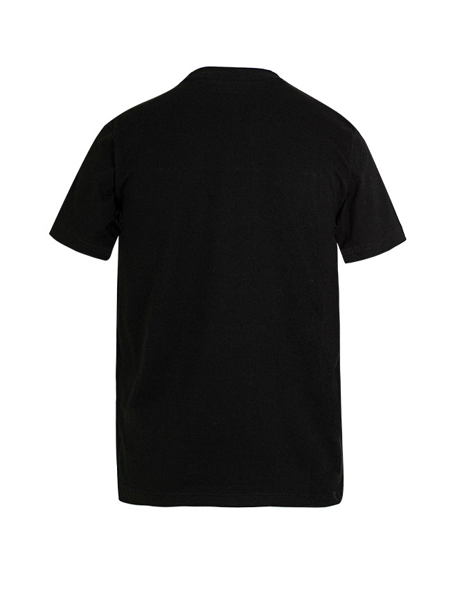 MTN2404314 M-Short Sleeve