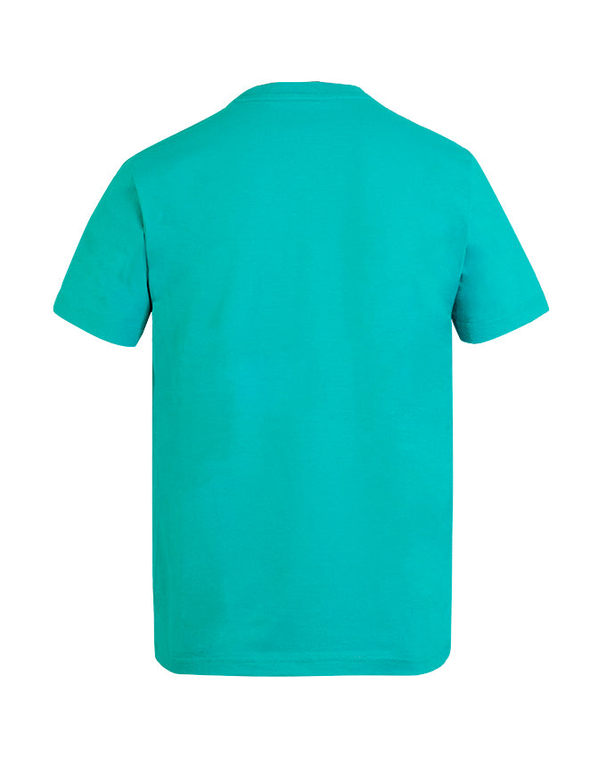 MTN2404315 M-Short Sleeve